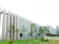 唐山勞動(dòng)高級(jí)技工學(xué)校2023年網(wǎng)站網(wǎng)址