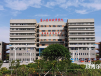 唐山勞動(dòng)高級(jí)技工學(xué)校怎么樣、好不好