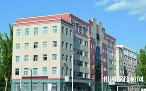 河北機(jī)電技工學(xué)校2022年招生錄取分?jǐn)?shù)線