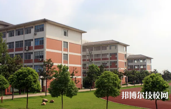 貴州2022年中專找什么工作