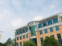 石家莊燕春技工學校2023年招生計劃