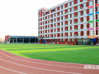 貴州2022年中專怎么考