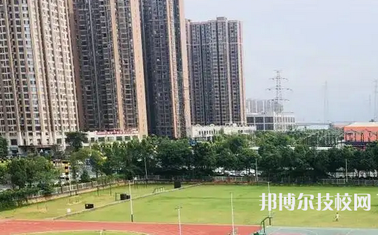 石家莊燕春技工學(xué)校網(wǎng)站網(wǎng)址