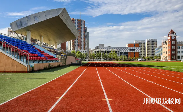 貴州2022年中專與專科的區(qū)別