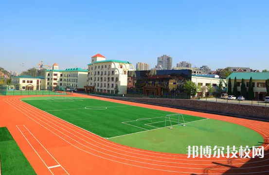貴州2022年中專與職高的區(qū)別