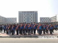 江蘇2022年初中生怎么讀中專