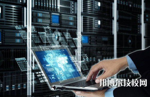 江蘇2022年初中畢業(yè)可以報(bào)考中專嗎