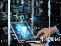 江蘇2022年初中畢業(yè)可以報(bào)考中專嗎