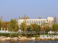 江蘇2022年中專學校什么時候招生