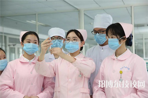 江蘇2022年什么叫中專學校