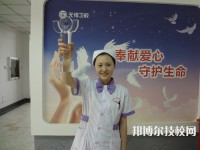 江蘇2022年讀什么中專學校比較好