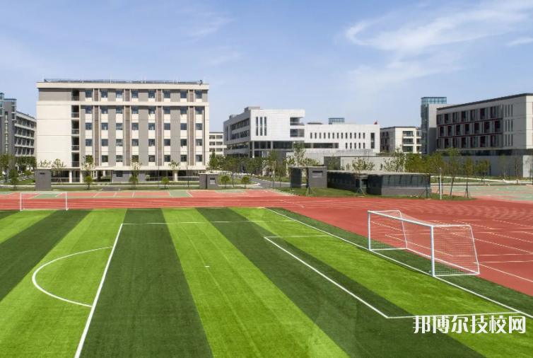 貴州2022年中專有前途嗎