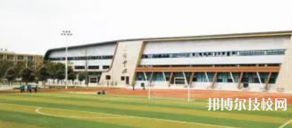 四川2022年哪個學(xué)校有計算機學(xué)校