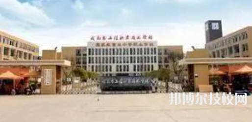 四川2022年100分能上計(jì)算機(jī)學(xué)校嗎