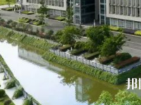四川2022年中專計算機學校有哪些