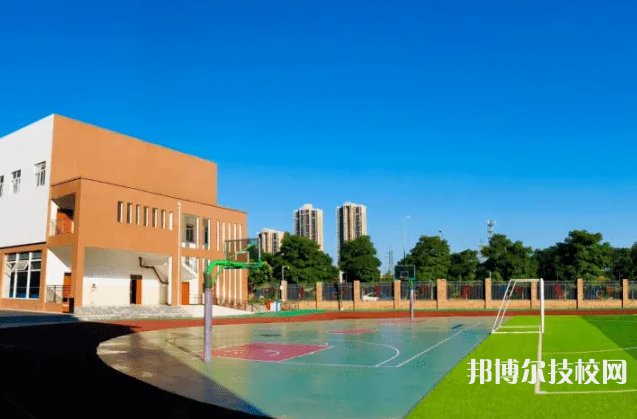 貴州2022年中專有哪些職業(yè)
