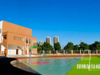 貴州2022年中專有哪些職業(yè)