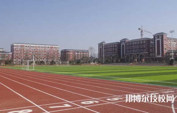 貴州2022年中專有哪些科目