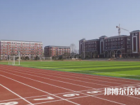 貴州2022年中專有哪些科目
