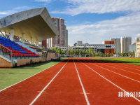 貴州2022年中專學(xué)校的專業(yè)