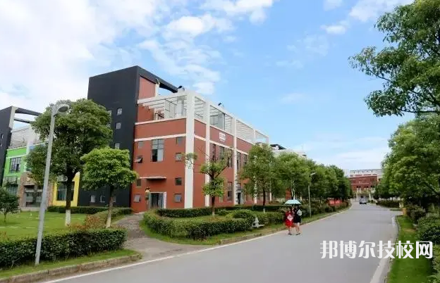 石家莊供銷技工學校2022年有哪些專業(yè)