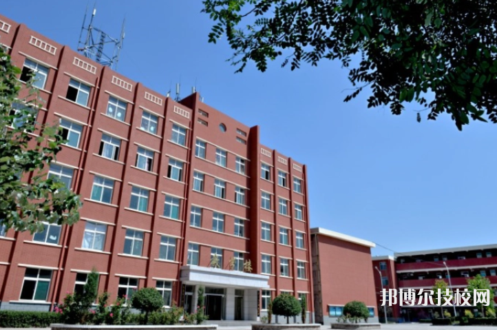 石家莊供銷技工學(xué)校2022年招生辦聯(lián)系電話