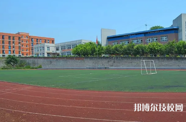 石家莊供銷技工學(xué)校怎么樣、好不好