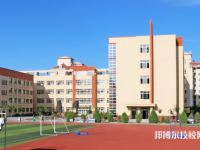 貴州2022年中專學(xué)什么好找工作