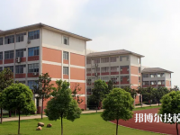貴州2022年中專學(xué)幾年
