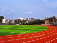 石家莊糧食技工學(xué)校2023年學(xué)費(fèi)、收費(fèi)多少