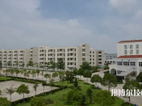 石家莊糧食技工學(xué)校2023年報(bào)名條件、招生要求、招生對(duì)象