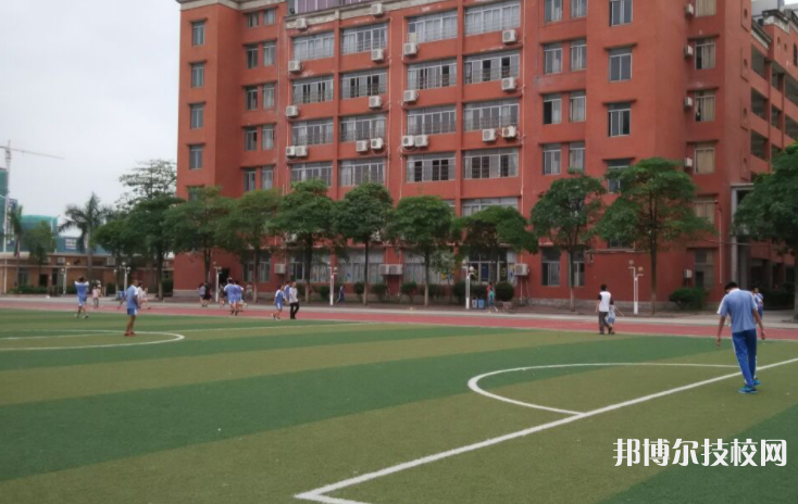 貴州2022年中專文憑有用嗎