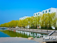陜西2022年中專學(xué)校都有哪些專業(yè)
