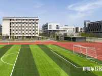 貴州2022年中專屬于全日制嗎
