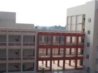 四川2022年哪些大學(xué)有計(jì)算機(jī)學(xué)校大專