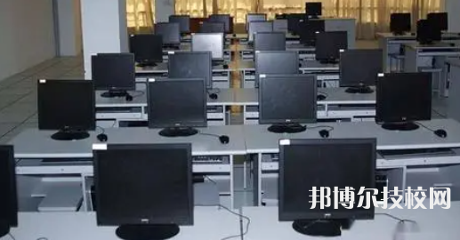 四川2022年計(jì)算機(jī)學(xué)校都有哪些專業(yè)好