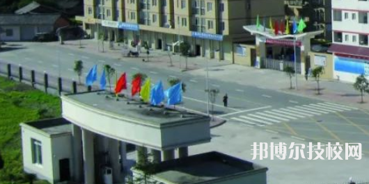 四川2022年較好的計(jì)算機(jī)學(xué)校