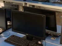 四川2022年計算機學(xué)校需要什么證件