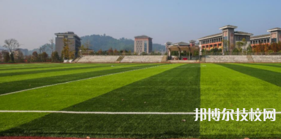 四川2022年有成人計(jì)算機(jī)學(xué)校嗎