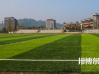 四川2022年有成人計算機學(xué)校嗎