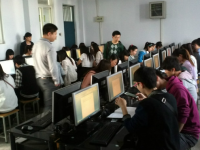 石家莊輕工技工學(xué)校2023年學(xué)費(fèi)、收費(fèi)多少
