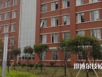 石家莊輕工技工學(xué)校2023年招生辦聯(lián)系電話