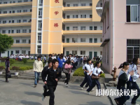 貴州2022年中專是什么學(xué)校