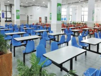 石家莊華興科技工程學(xué)校2023年招生簡章