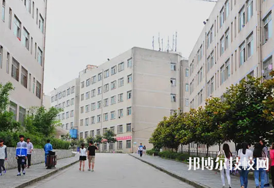 石家莊華興科技工程學(xué)校2022年招生錄取分?jǐn)?shù)線