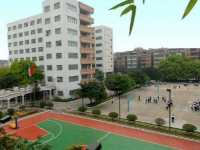 石家莊華興科技工程學校2023年學費、收費多少