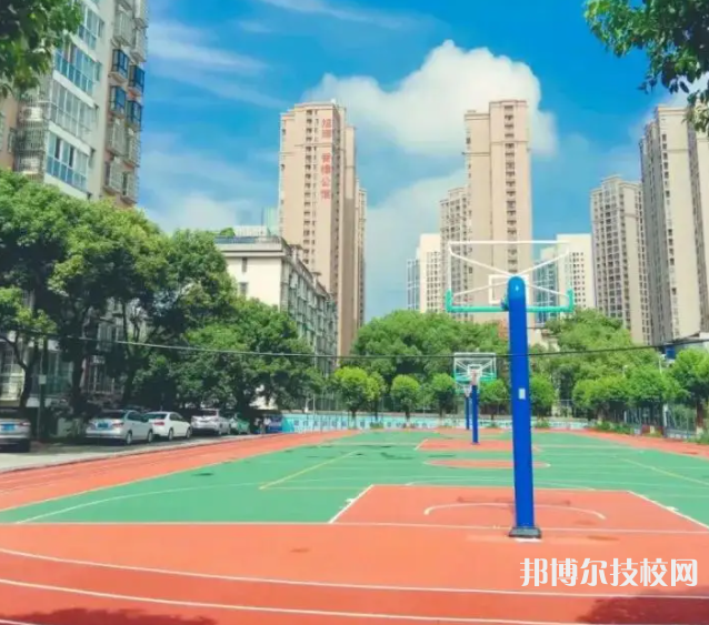 貴州2022年中專生怎么參加普通高考