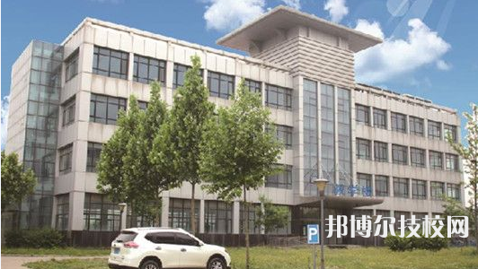 石家莊華興科技工程學(xué)校2022年報(bào)名條件、招生要求、招生對(duì)象