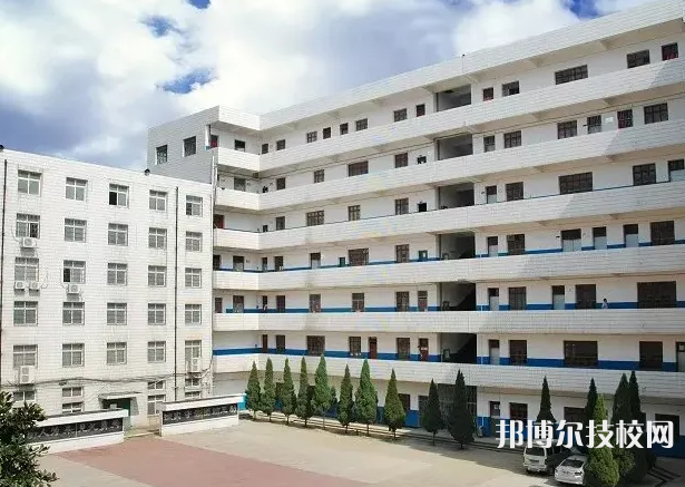 貴州2022年中專生能參加高考嗎