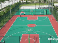 石家莊華興科技工程學校2023年招生辦聯(lián)系電話